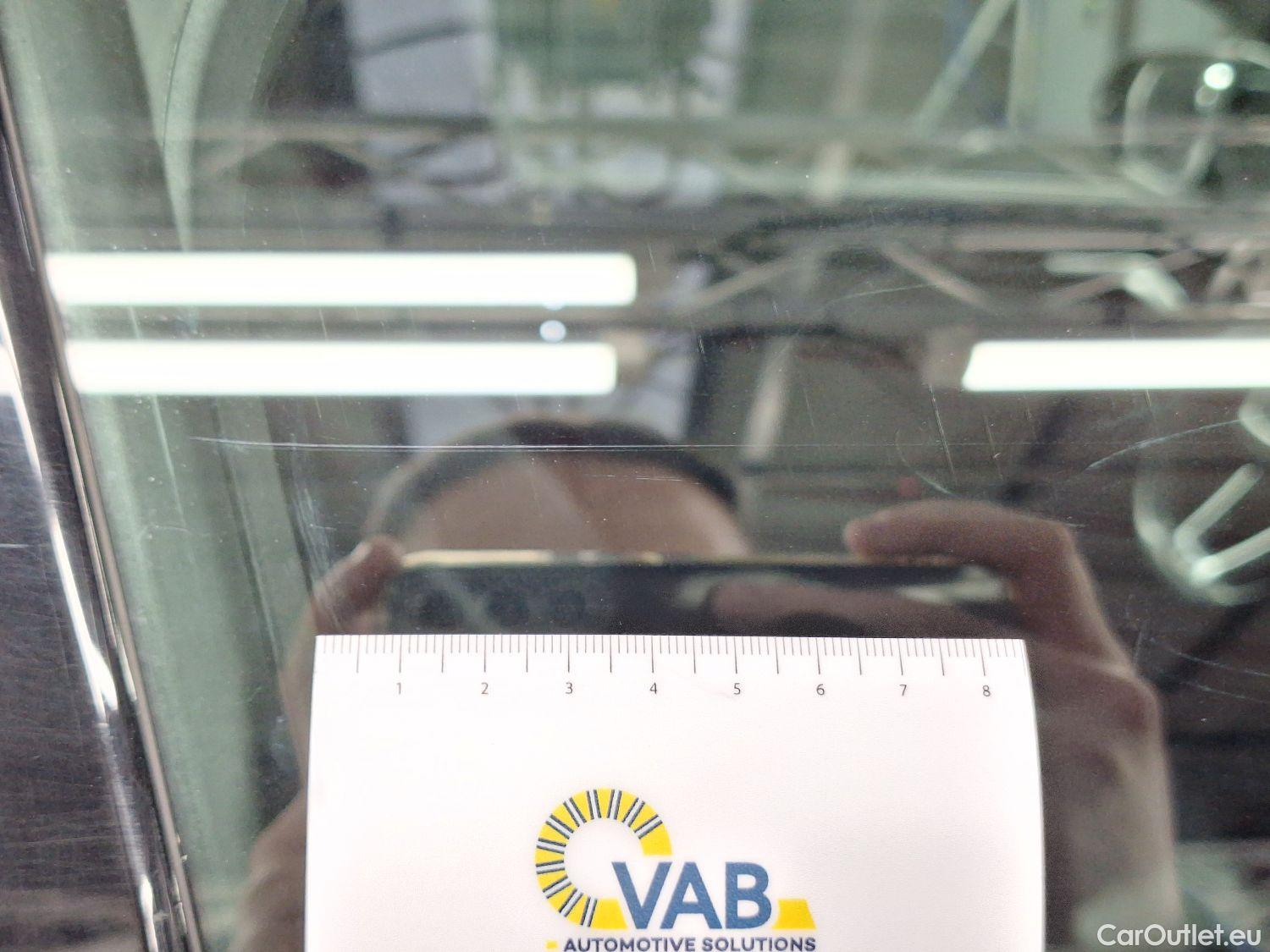  Audi  Q3 Audi,  SB '19 PHEV, Audi  Sportback 45 TFSI e S tronic S Line 5d #5