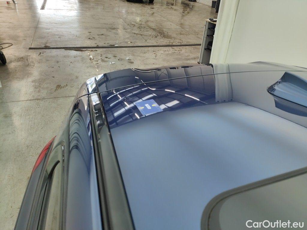 Bmw  iX3 BMW  sDrive35 5d #47