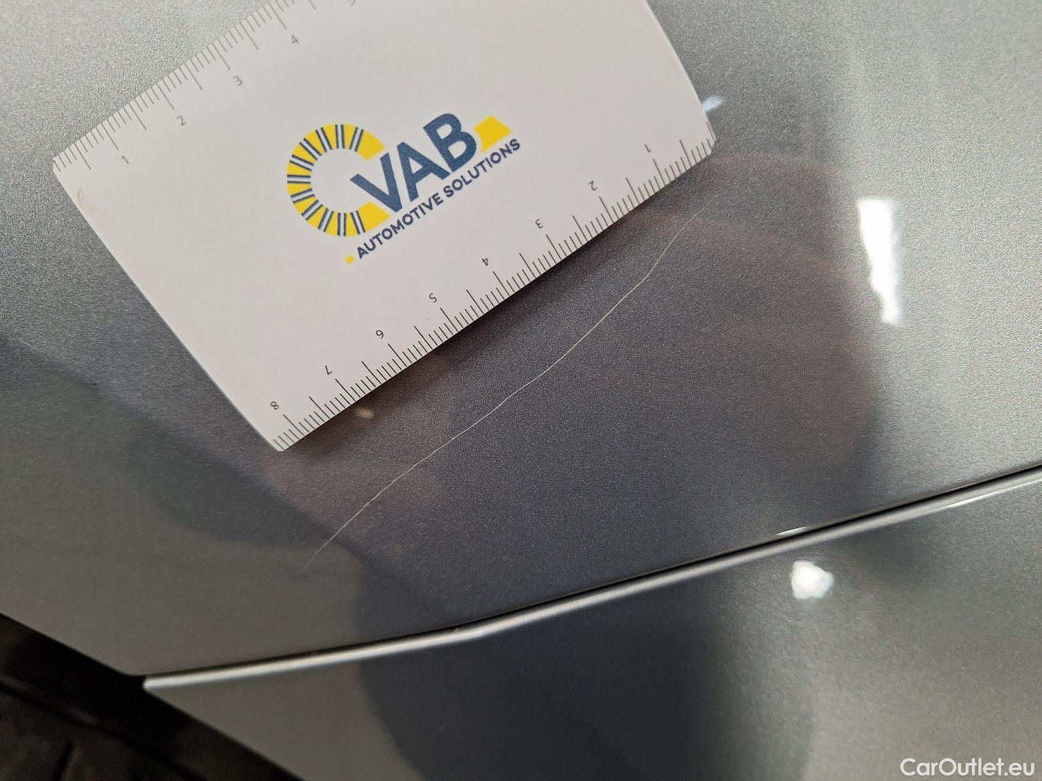  Bmw  Serie 3 BMW, 3-serie Touring '18, BMW 3 Reeks Touring 318dA (100 kW) 5d #22