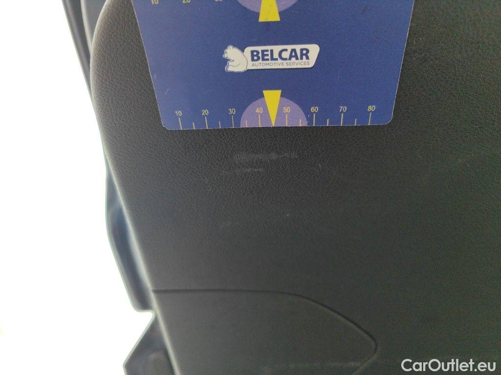 Bmw  iX3 BMW  sDrive35 5d #62