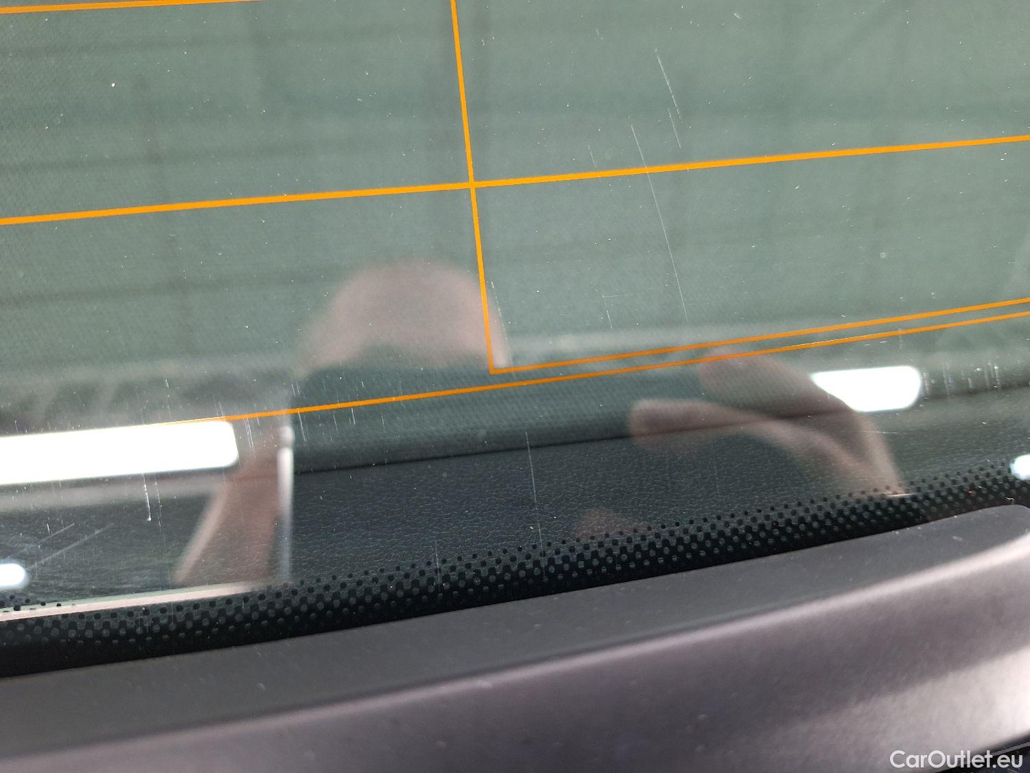  Audi  A3 Audi,  SB '20, Audi  Sportback 1.0 30 TFSi 81kW S tron. S Line  #2