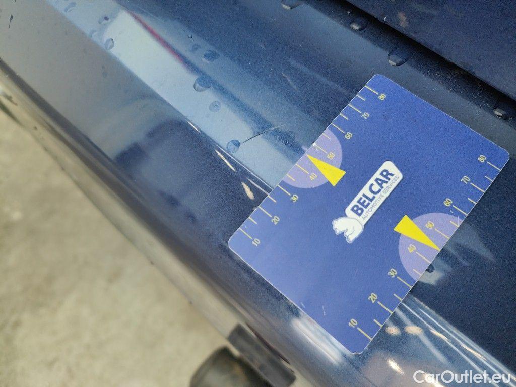 Bmw  iX3 BMW  sDrive35 5d #40