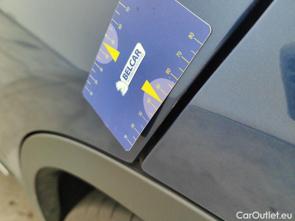 Bmw  iX3 BMW  sDrive35 5d #30