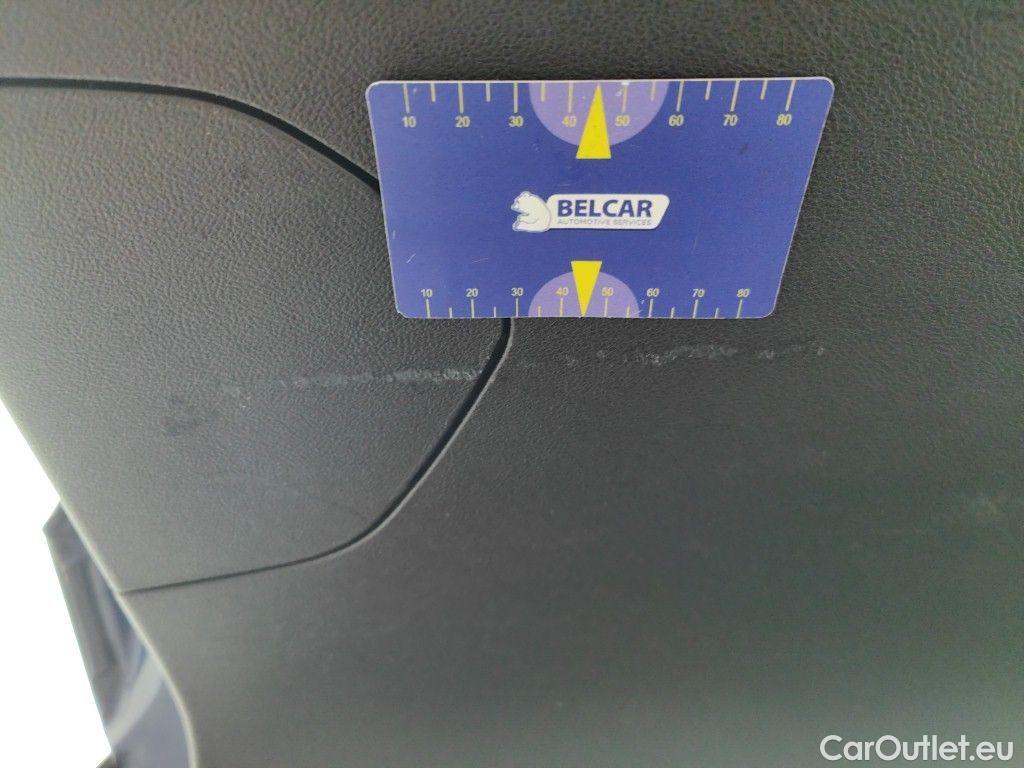 Bmw  iX3 BMW  sDrive35 5d #61