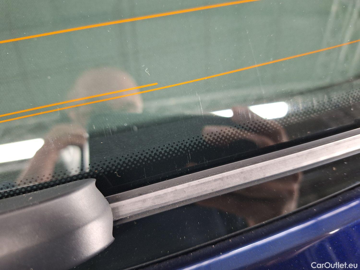  Audi  A3 Audi,  SB '20, Audi  Sportback 1.0 30 TFSi 81kW S tron. S Line  #3