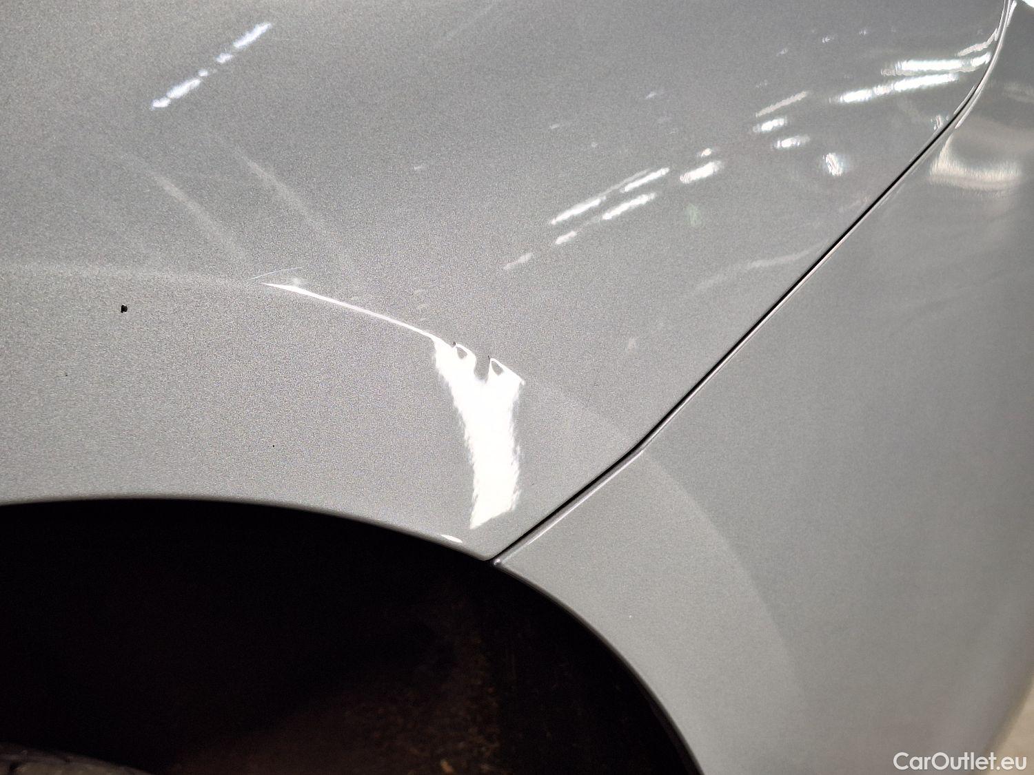  Bmw  Serie 3 BMW, 3-serie Touring '18, BMW 3 Reeks Touring 318dA (100 kW) 5d #23