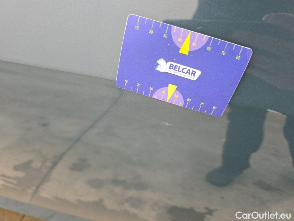 Audi  A6 Audi  Avant Business Edition 35 TDI S tronic 5d #42