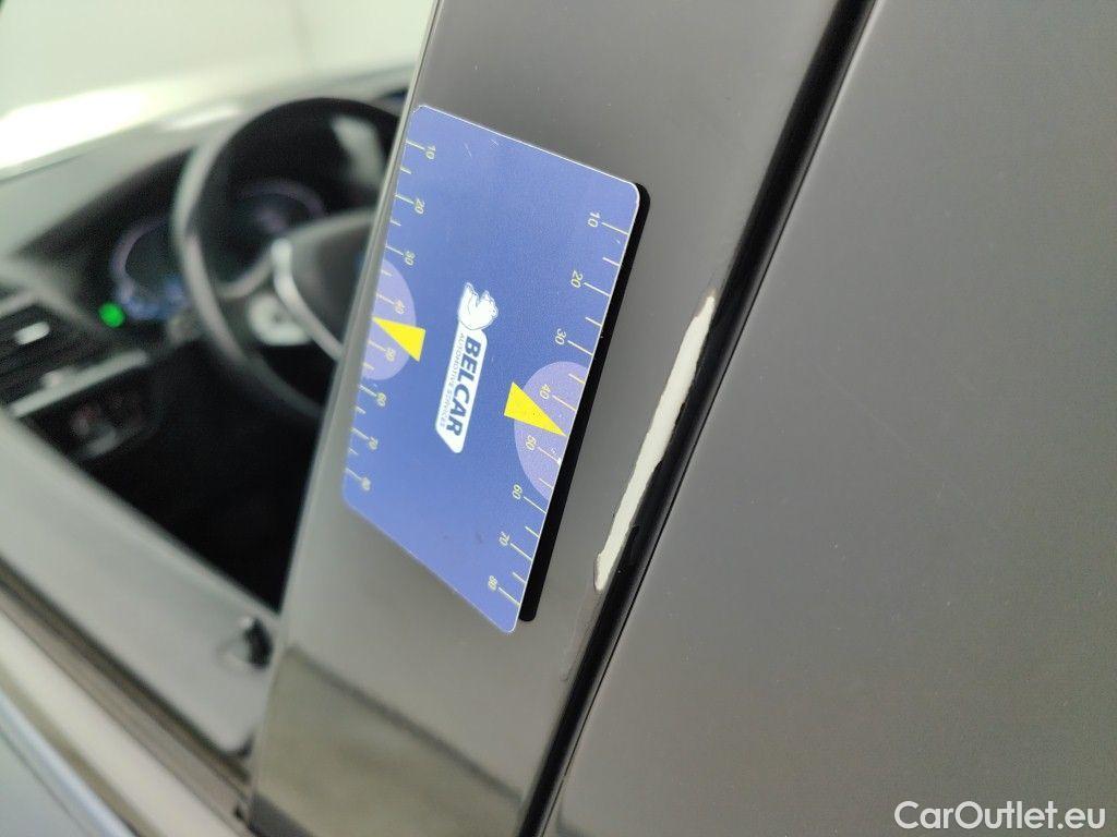 Bmw  iX3 BMW  sDrive35 5d #37