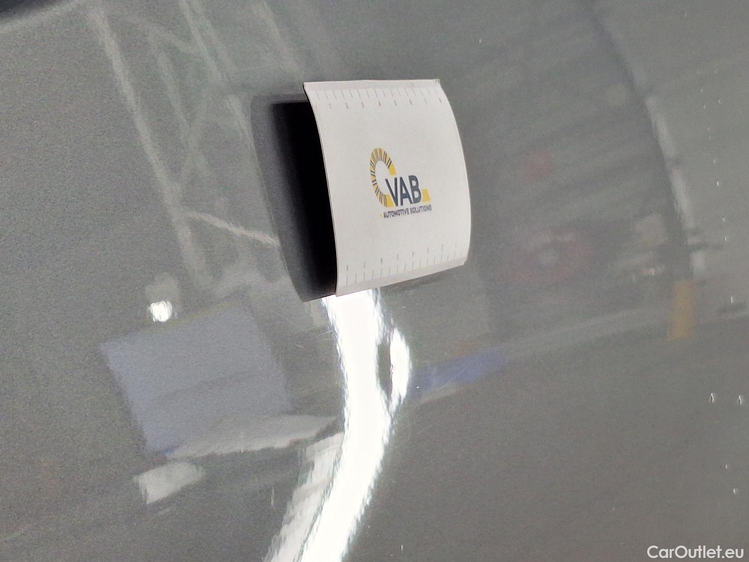  Bmw  Serie 3 BMW, 3-serie Touring '18, BMW 3 Reeks Touring 318dA (100 kW) 5d #5