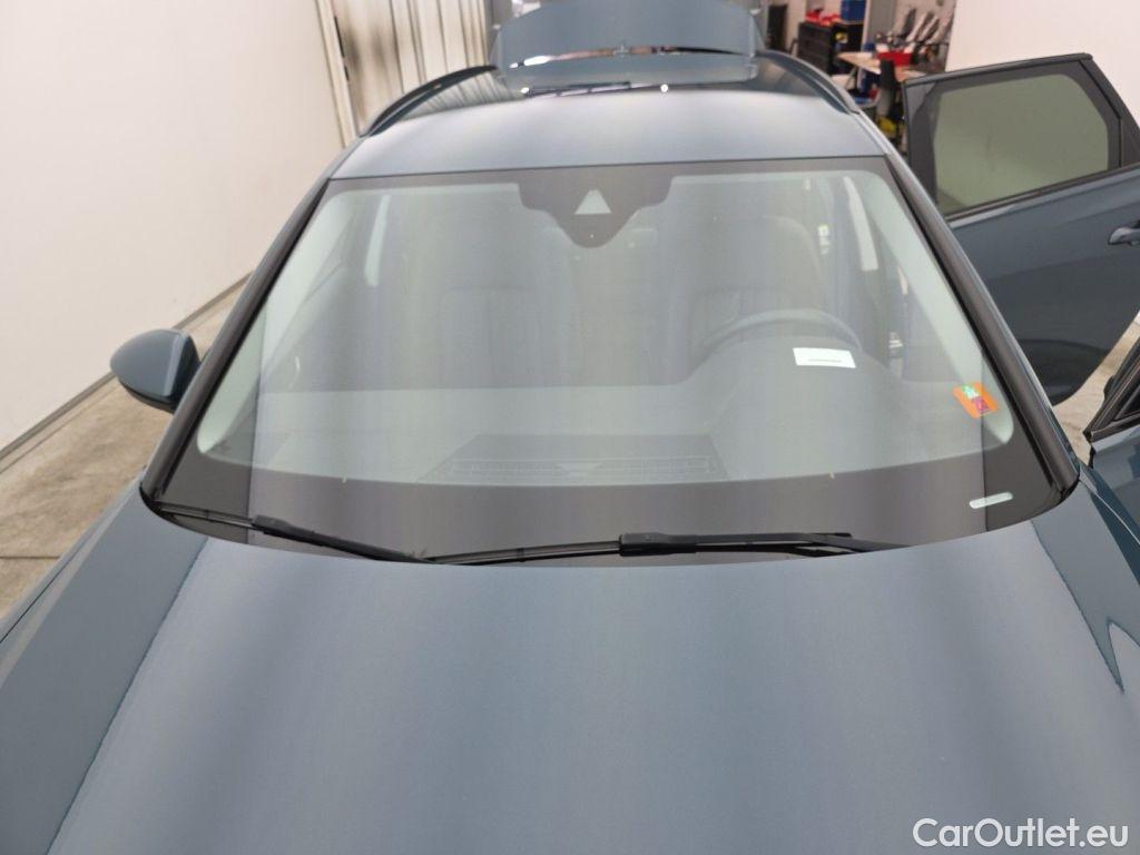 Audi  A6 Audi  Avant Business Edition 35 TDI S tronic 5d #19