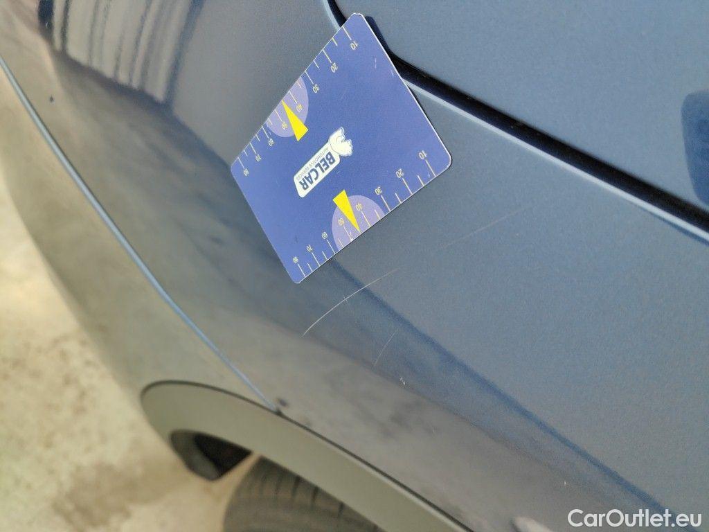 Bmw  iX3 BMW  sDrive35 5d #53