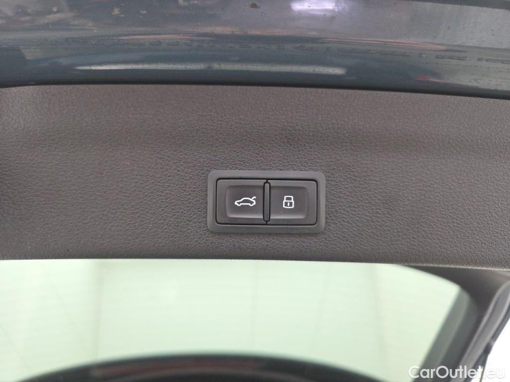 Audi  A6 Audi  Avant Business Edition 35 TDI S tronic 5d #34