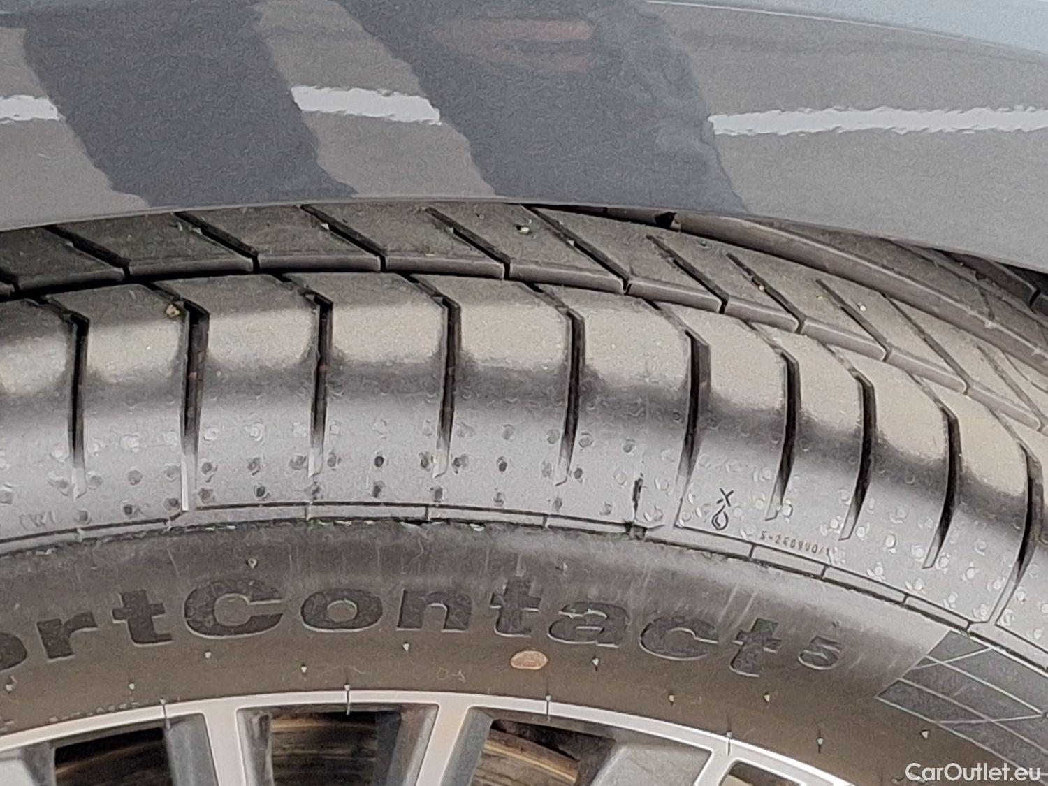  Audi  Q3 Audi,  SB '19 PHEV, Audi  Sportback 45 TFSI e S tronic S Line 5d #11