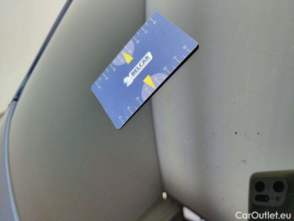 Bmw  iX3 BMW  sDrive35 5d #46