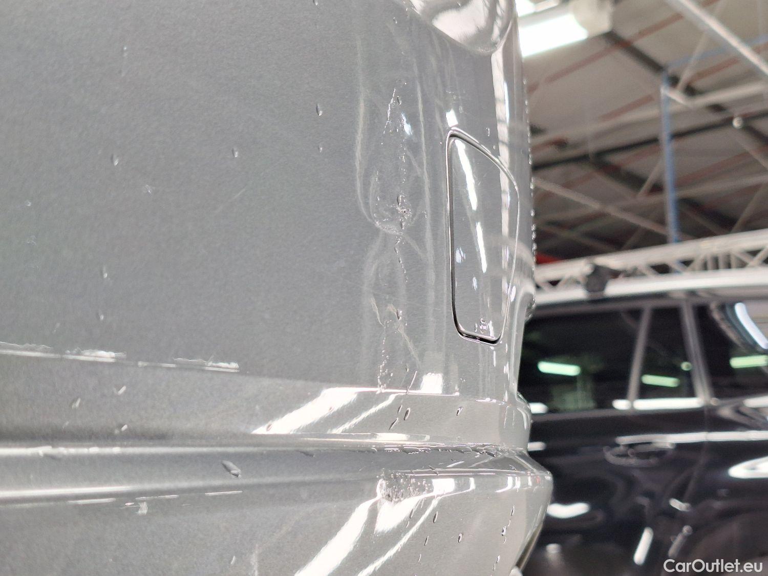  Bmw  Serie 3 BMW, 3-serie Touring '18, BMW 3 Reeks Touring 318dA (100 kW) 5d #20