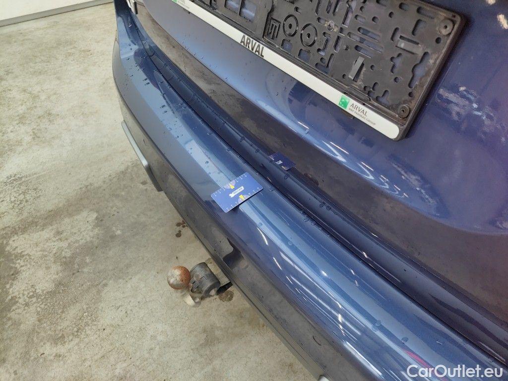 Bmw  iX3 BMW  sDrive35 5d #38