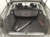  Audi  A4 Audi  Avant 2.0 30 TDi 100kW S tronic Business Ed 5d #14