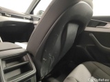  Audi  A4 Audi  Avant 2.0 30 TDi 100kW S tronic Business Ed 5d #46