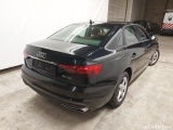  Audi  A4 Audi  2.0 30 TDi 100kW S tronic Business Ed 4d #2