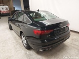  Audi  A4 Audi  2.0 30 TDi 100kW S tronic Business Ed 4d #7