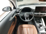  Audi  A4 Audi  2.0 30 TDi 100kW S tronic Business Ed 4d #9