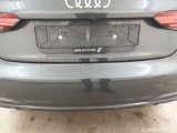  Audi  A5 Sportback Audi  35 TDI S tronic Business Edition 5d #22