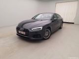 A5 Sportback