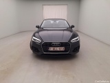 A5 Sportback