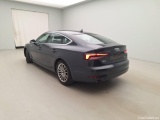  Audi  A5 Sportback Audi, A5 SB '16, Audi  35 TDI 110kW S tronic 5d #6