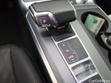 Audi  A6 Audi  Avant Business Edition 35 TDI S tronic 5d #33
