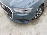 Audi  A6 Audi  Avant Business Edition 35 TDI S tronic 5d #36