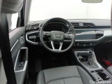  Audi  Q3 Audi  35 TDI S tronic Advanced Business Editio 5d #9