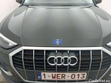 Audi  Q3 Audi  35 TDI S tronic Advanced Business Editio 5d #35