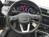  Audi  Q3 Audi  Sportback 35 TDI S tronic S Line Business Ed 5d #27