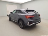  Audi  Q3 Audi,  SB '19 PHEV, Audi  Sportback 45 TFSI e S tronic S Line 5d #6