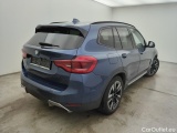 Bmw  iX3 BMW  sDrive35 5d #2