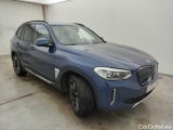 Bmw  iX3 BMW  sDrive35 5d #8