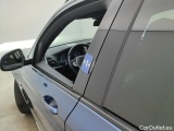 Bmw  iX3 BMW  sDrive35 5d #36
