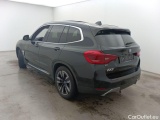 Bmw  iX3 BMW  sDrive35 5d #7