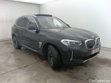  Bmw  iX3 BMW  sDrive35 5d #8