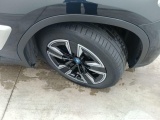  Bmw  iX3 BMW  sDrive35 5d #18