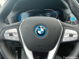 Bmw  iX3 BMW  sDrive35 5d #29