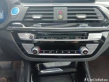  Bmw  iX3 BMW  sDrive35 5d #31