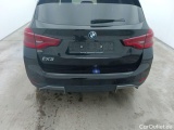  Bmw  iX3 BMW  sDrive35 5d #33