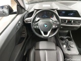  Bmw  Serie 2 BMW 2 Reeks Gran Coupé 216dA (85kW) 4d #9