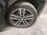  Bmw  Serie 2 BMW 2 Reeks Gran Coupé 216dA (85kW) 4d #19