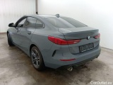  Bmw  Serie 2 BMW 2 Reeks Gran Coupé 216dA (85kW) 4d #7