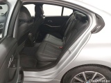 Bmw  Serie 3 BMW 3 Reeks Berline 320dA (120 kW) 4d #10