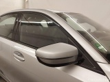 Bmw  Serie 3 BMW 3 Reeks Berline 320dA (120 kW) 4d #53