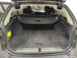 Bmw  Serie 3 BMW 3 Reeks Touring 318d (100 kW) 5d #15